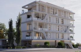 New residence in Limassol, Cyprus for From 480,000 €