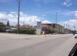 Shop 747 m² in Hialeah for C$4,973,000