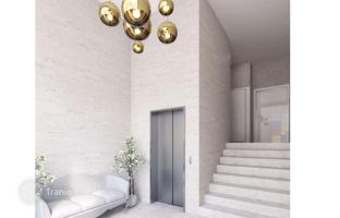 2-bedroom apartment 175 m² in Braga for 330,000 €