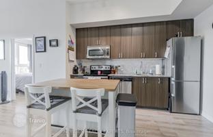 5-bedroom apartment in Scarborough for C$938,000