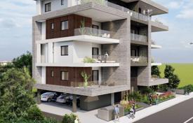 Penthouse – Larnaca (city), Larnaca, Cyprus for 320,000 €