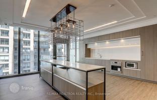 5-bedroom apartment in Shuter Street for C$844,000
