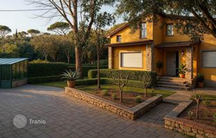 3-bedroom apartment 132 m² in Florence for 898,000 €