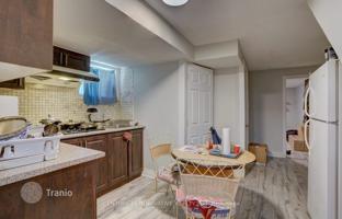 7-bedroom house in Scarborough for C$1,101,000