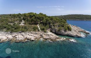 4-bedroom villa 180 m² in Split-Dalmatia County for 3,500,000 €