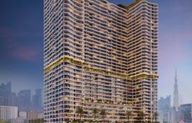 Office 158 m² in Dubai Land Residence Complex for $1,006,000