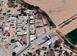 Investment land in Nicosia for 1,100,000 €