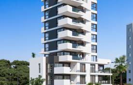 Apartment – Guardamar del Segura, Valencia, Spain for 285,000 €
