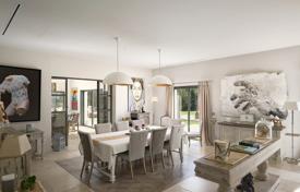 8-bedrooms villa in Mougins, France for 6,900,000 €