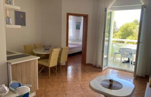 2-bedroom apartment 39 m² in Medulin for 208,000 €