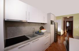 Apartment – Medulin, Istria County, Croatia for 239,000 €