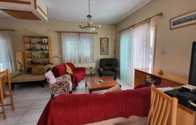 4-bedrooms villa 247 m² in Larnaca (city), Cyprus for 400,000 €