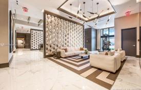 Condo – Coral Gables, Florida, USA for $980,000