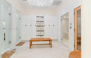 3-bedroom apartments in condo 244 m² in Fort Lauderdale for $1,995,000