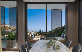 3-bedrooms apartments in new building in Limassol (city), Cyprus for 667,000 €