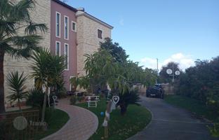 9-bedroom villa 458 m² in Chania for 850,000 €
