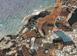 Investment land in Peyia for 4,000,000 €