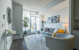Apartment – Merton Street, Old Toronto, Toronto,  Ontario,   Canada for C$898,000