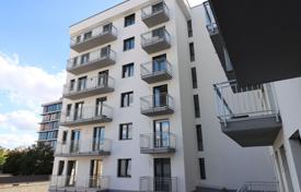 Apartment – Budapest, Hungary for 240,000 €
