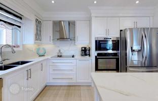 5-bedroom townhouse in North York for C$1,425,000