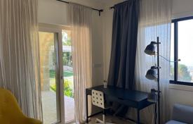 Villa – Tala, Paphos, Cyprus for 580,000 €