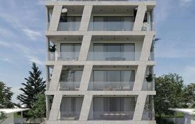 Apartment – Limassol (city), Limassol, Cyprus for 420,000 €