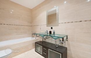 3-bedroom house 283 m² in Castell Platja d'Aro for 820,000 €
