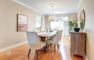 9-bedroom house in Scarborough for C$1,789,000