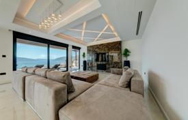 5-bedrooms villa 351 m² in Tivat (city), Montenegro for 2,400,000 €