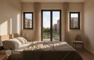 4-bedroom apartment 88 m² in Dugo Selo for 255,000 €