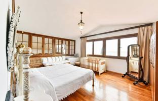 5-bedroom villa 250 m² in Chalkidiki (Halkidiki) for 2,250,000 €