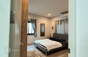 4-bedroom villa 175 m² in Pattaya for $268,000
