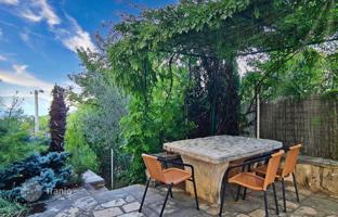 10-bedroom house 450 m² in Rabac for 730,000 €