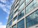 Office 223 m² in Nicosia for 694,000 €