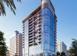 Office 152 m² in Dubai Healthcare City (DHCC) for 1,626,000 €