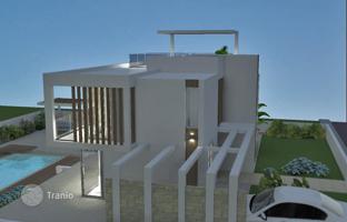 3-bedroom cottage 150 m² in Peyia for 450,000 €