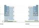 Investment land in Bay Harbor Islands for $4,500,000