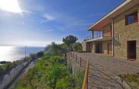 7-bedrooms villa 151 m² in Liguria, Italy for 790,000 €