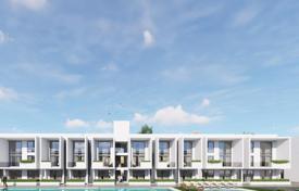 New home – Trikomo, İskele, Northern Cyprus,  Cyprus for 172,000 €