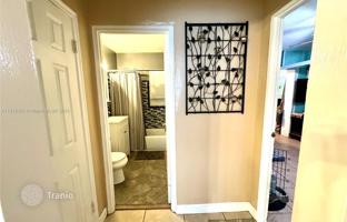 4-bedroom house 132 m² in Hialeah for $585,000
