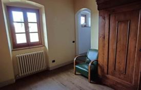 San Casciano in Val di Pesa (Florence) — Tuscany — Apartment for sale for 1,290,000 €