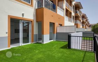 2-bedroom apartment 121 m² in Callao Salvaje for 379,000 €
