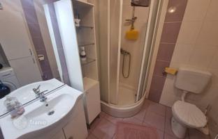 2-bedroom apartment 81 m² in Novi Vinodolski for 270,000 €
