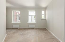 3-bedrooms apartment 70 m² in Zemgale Suburb, Latvia for 197,000 €