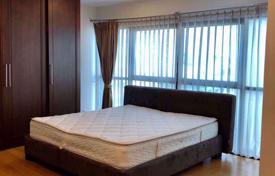 2 bed Condo in Sathorn Gardens Thungmahamek Sub District for $285,000