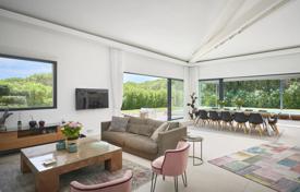 7-bedrooms villa in Ramatyuel, France for 25,000 € per week