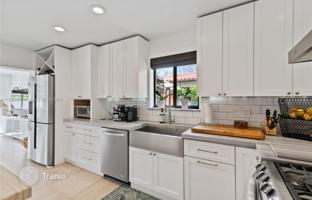 3-bedroom house 177 m² in Miami Lakes for $1,000,000