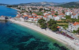 Townhome – Kastela, Split-Dalmatia County, Croatia for 213,000 €