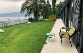 7 bedroom villa for sale for 13,555,000 €