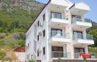 2-bedroom apartment 70 m² in Kash for 9,880,000 TRY
